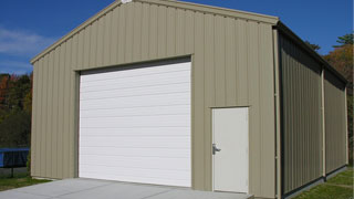 Garage Door Openers at Crystal Cove, Florida